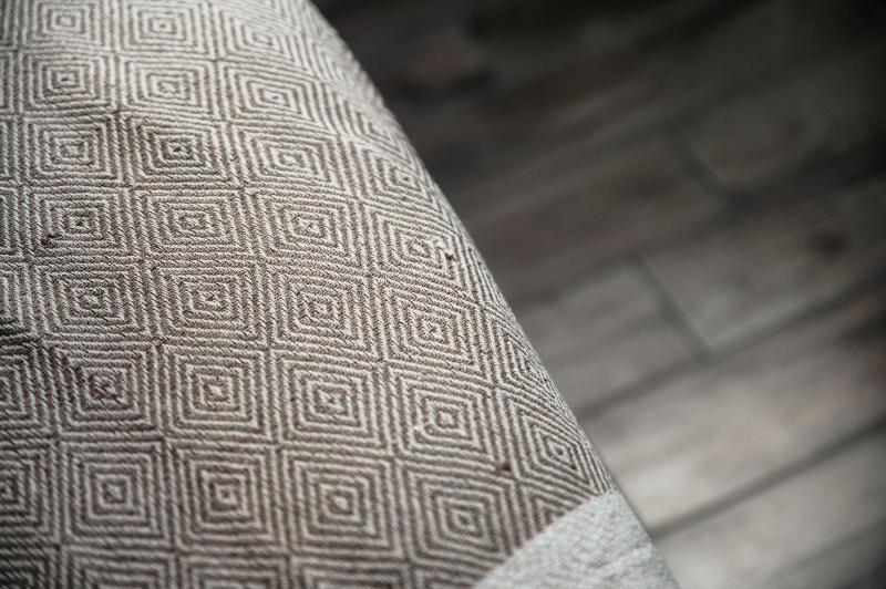 Easylife - Attico Design Comfort a Como - image 44