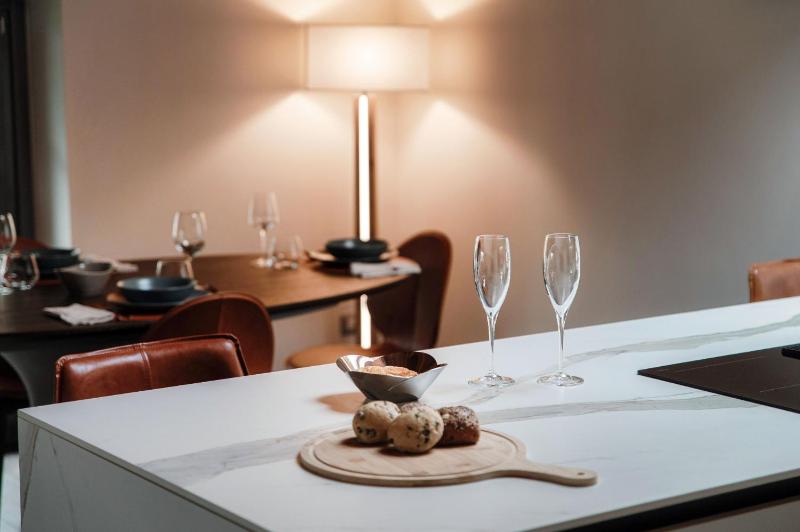 Easylife - Attico Design Comfort a Como - image 25