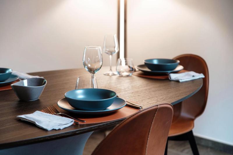 Easylife - Attico Design Comfort a Como - image 31