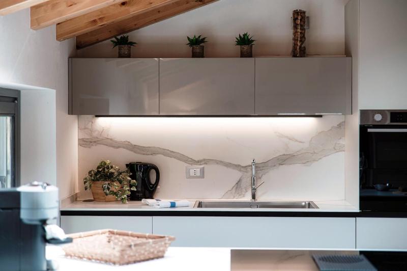 Easylife - Attico Design Comfort a Como - image 37