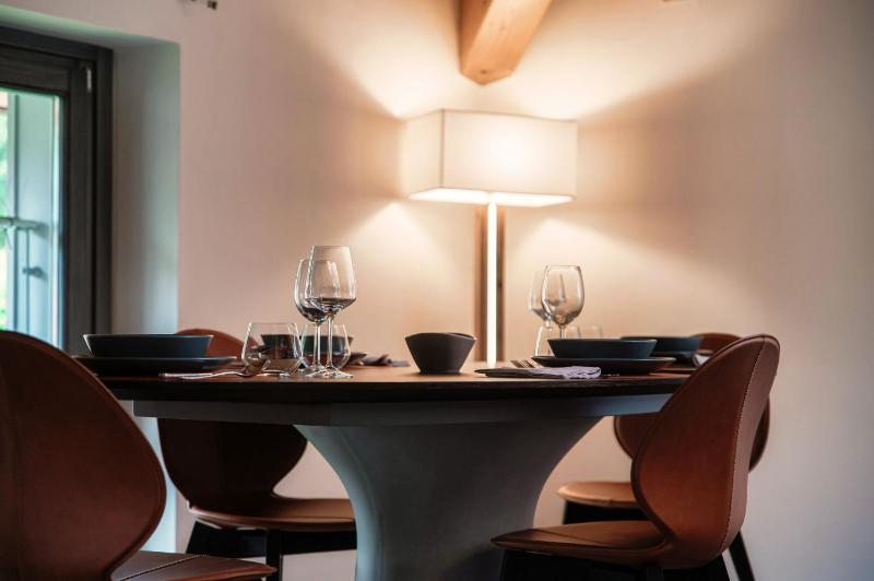Easylife - Attico Design Comfort a Como - image 38