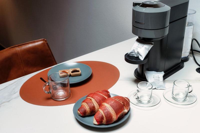 Easylife - Attico Design Comfort a Como - image 18