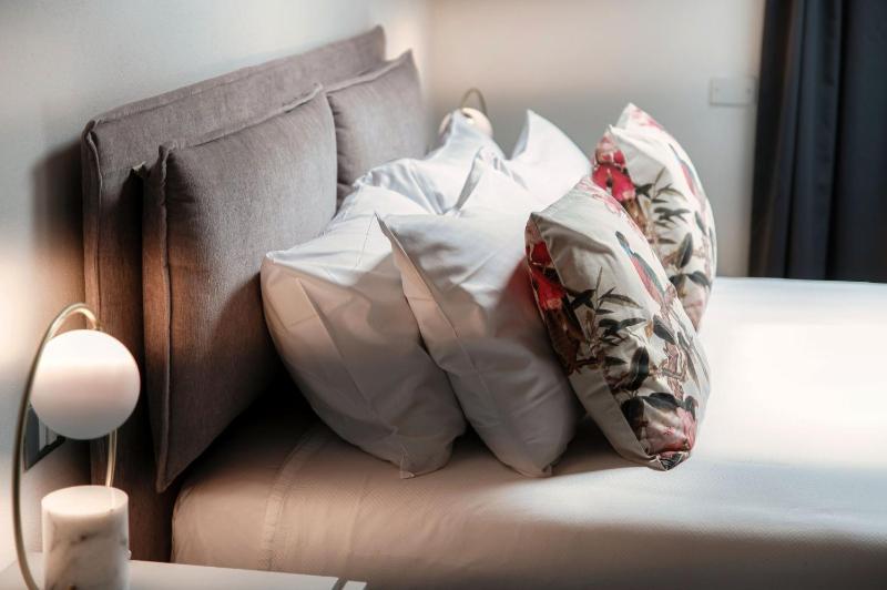 Easylife - Attico Design Comfort a Como - image 17