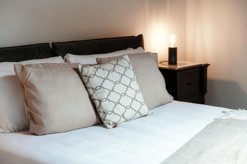 Easylife - Attico Design Comfort a Como - image 5
