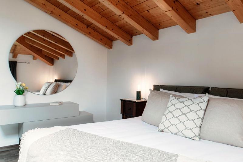 Easylife - Attico Design Comfort a Como - image 24