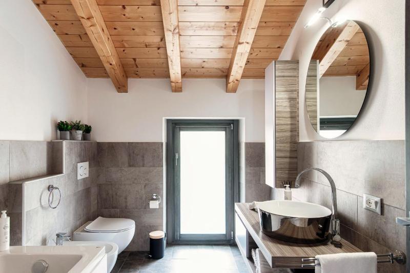 Easylife - Attico Design Comfort a Como - image 46