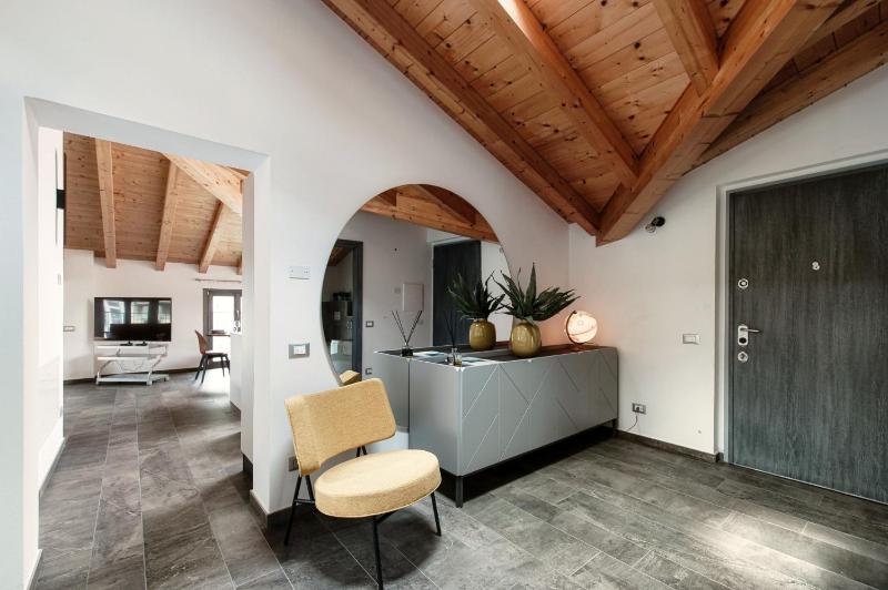 Easylife - Attico Design Comfort a Como - image 10