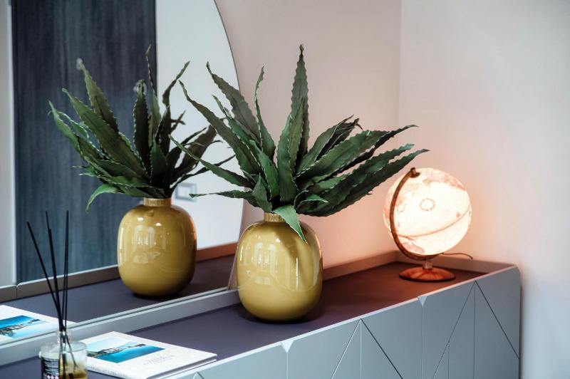 Easylife - Attico Design Comfort a Como - image 47