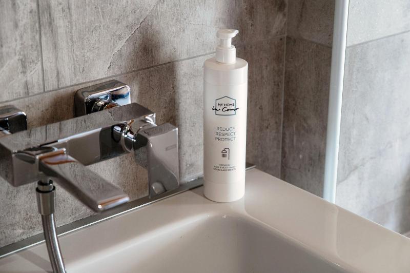 Easylife - Attico Design Comfort a Como - image 15