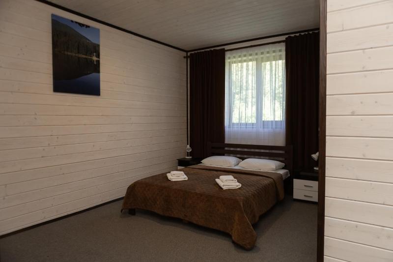 Guest House Sofia - image 8