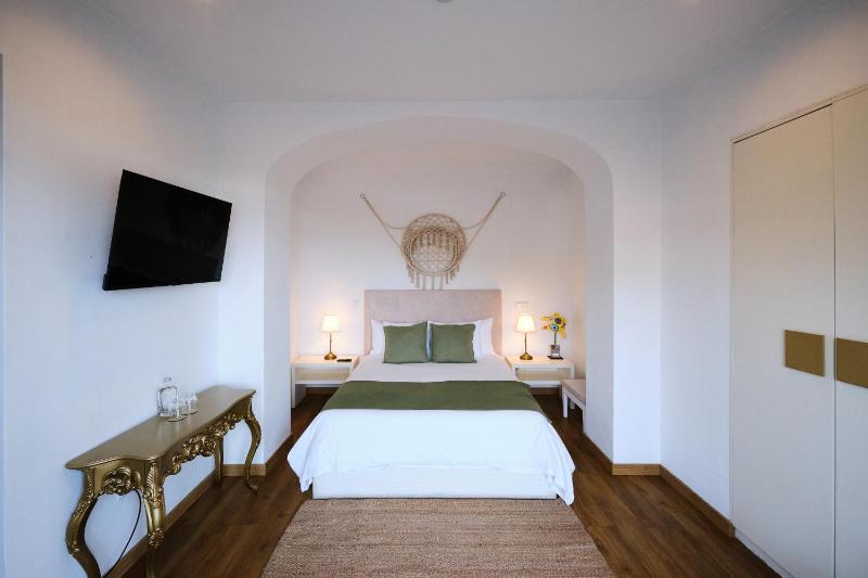 Romantic Room image 1