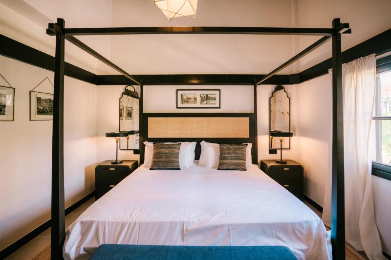 Hotel Son Molí Country House - image 35