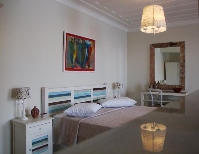 Apartment with Sea View image 4