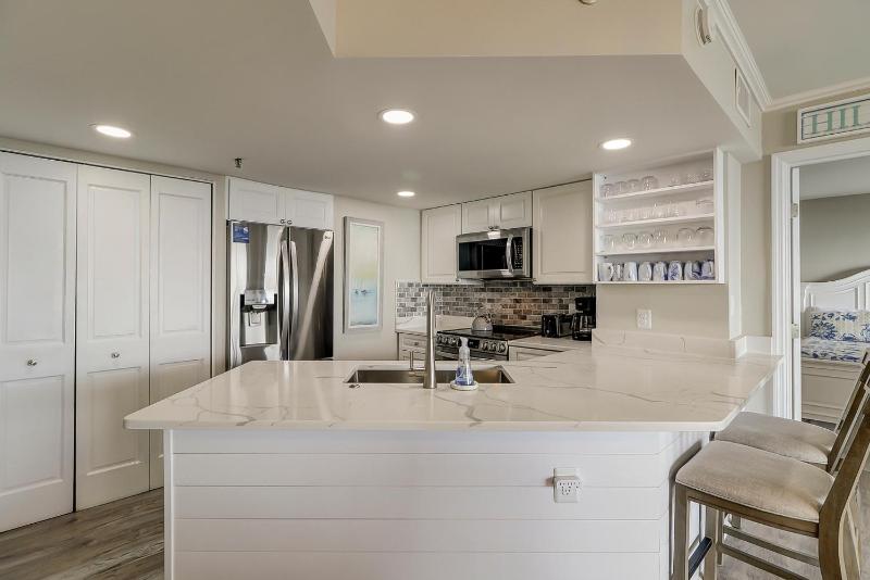 1508 Villamare - image 1