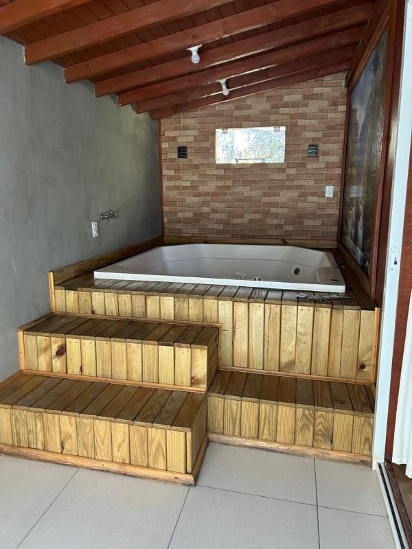 Império Cabanas - image 1