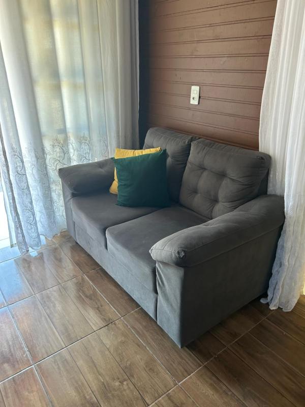 Império Cabanas - image 8