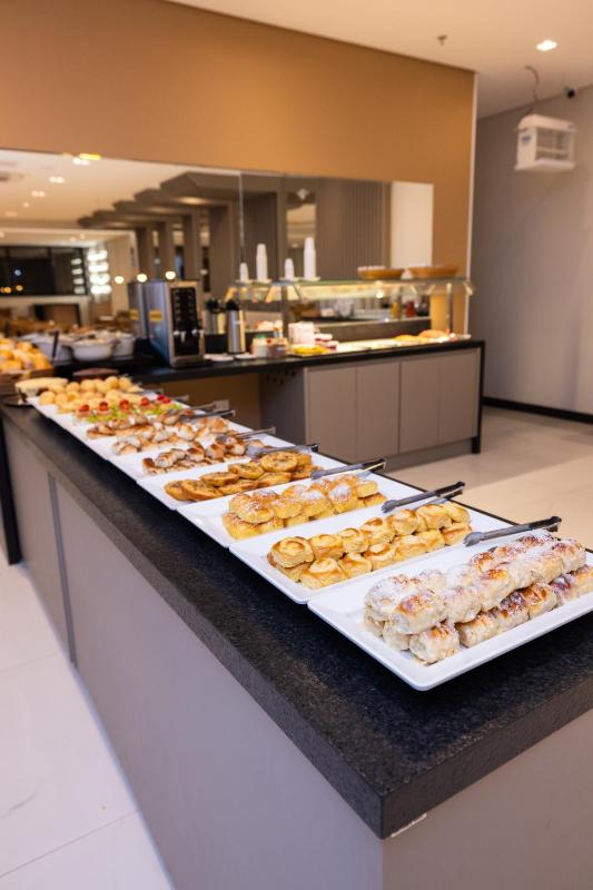 Rota 44 Hotel - image 33