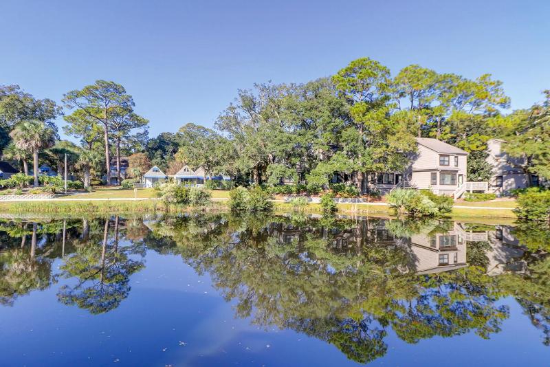 811 Ocean Cove - image 1
