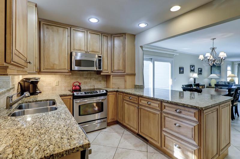 811 Ocean Cove - image 2