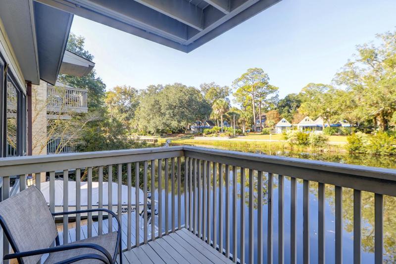 811 Ocean Cove - image 12