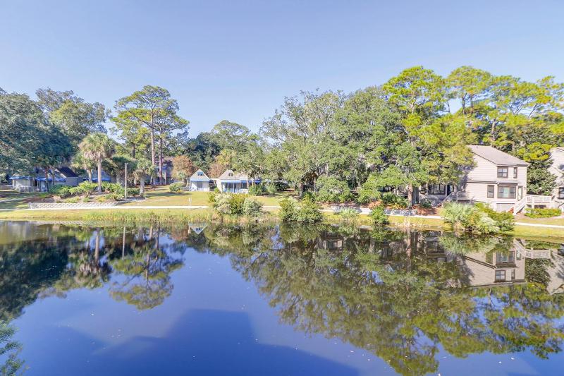 811 Ocean Cove - image 14