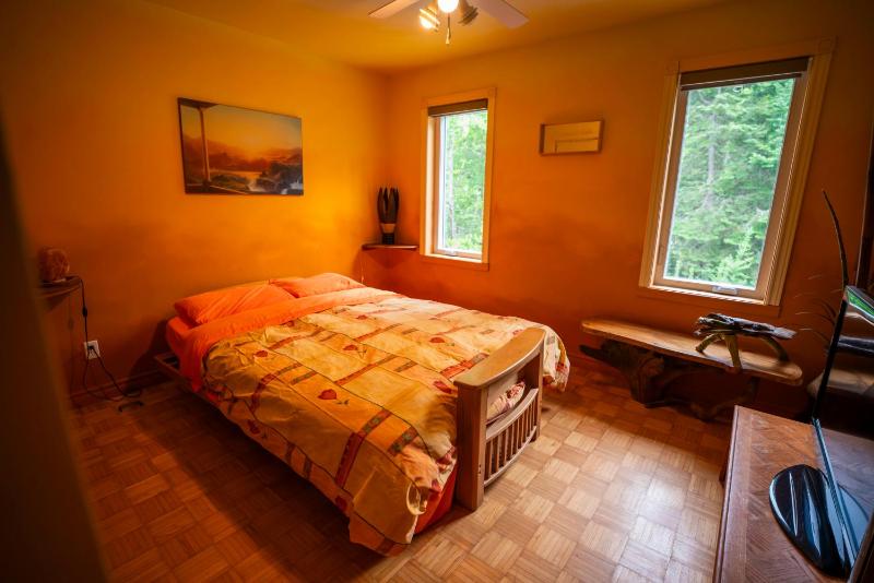 Gîte Crystal Inn - image 33