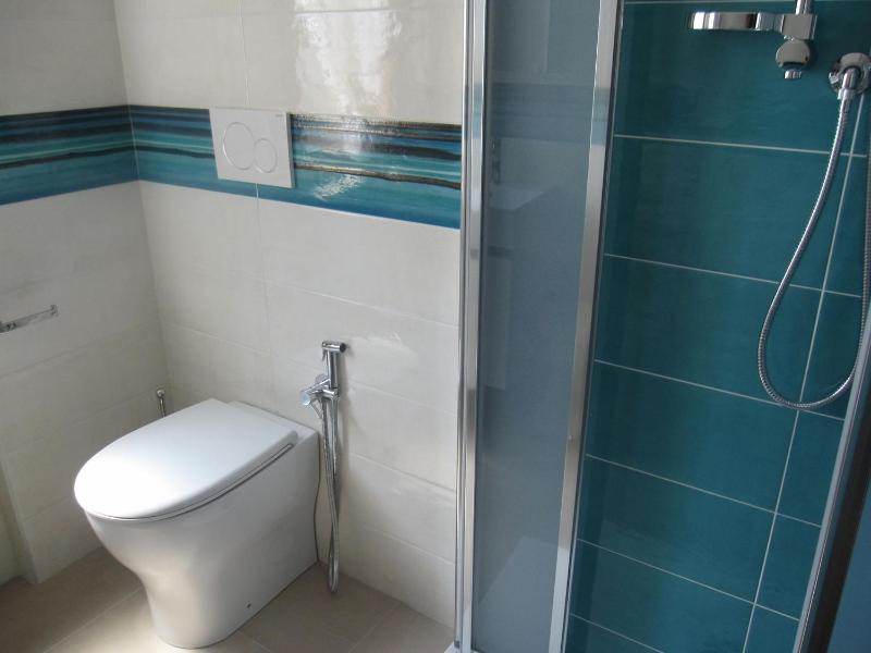 Breathtaking seaview in Grado-Beahost Rentals - image 6
