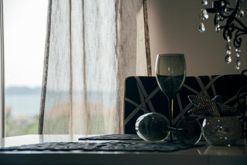 Apartment Dominik - image 6