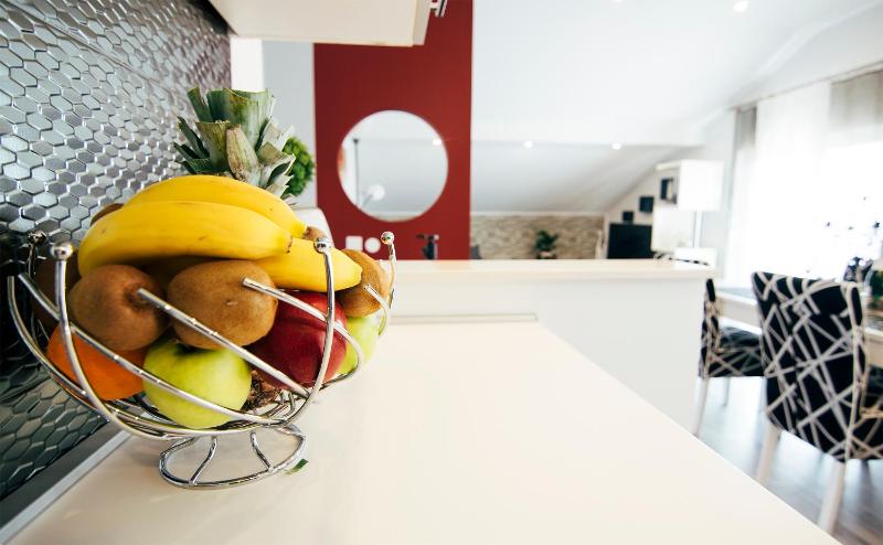 Apartment Dominik - image 11