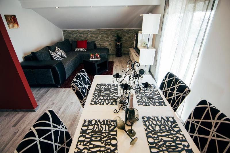 Apartment Dominik - image 8