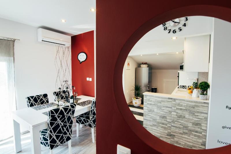 Apartment Dominik - image 9