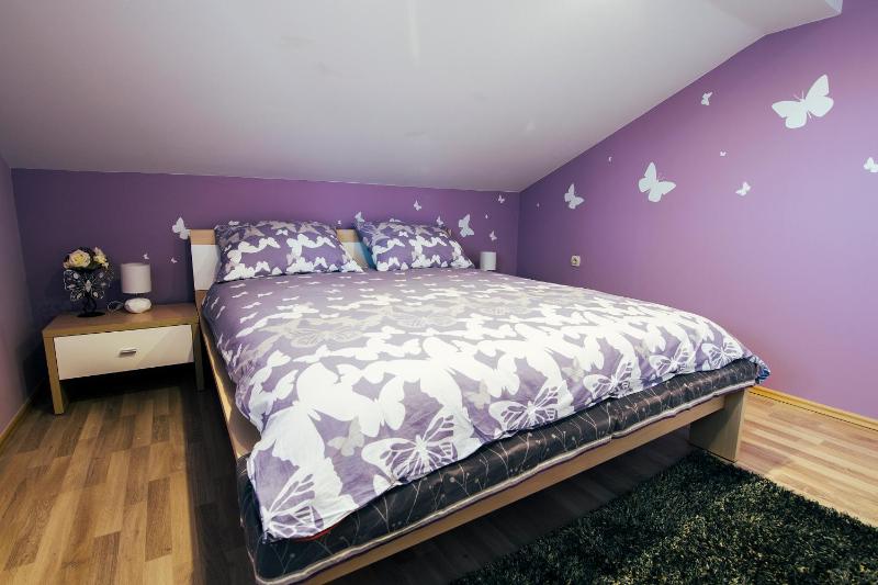 Apartment Dominik - image 15