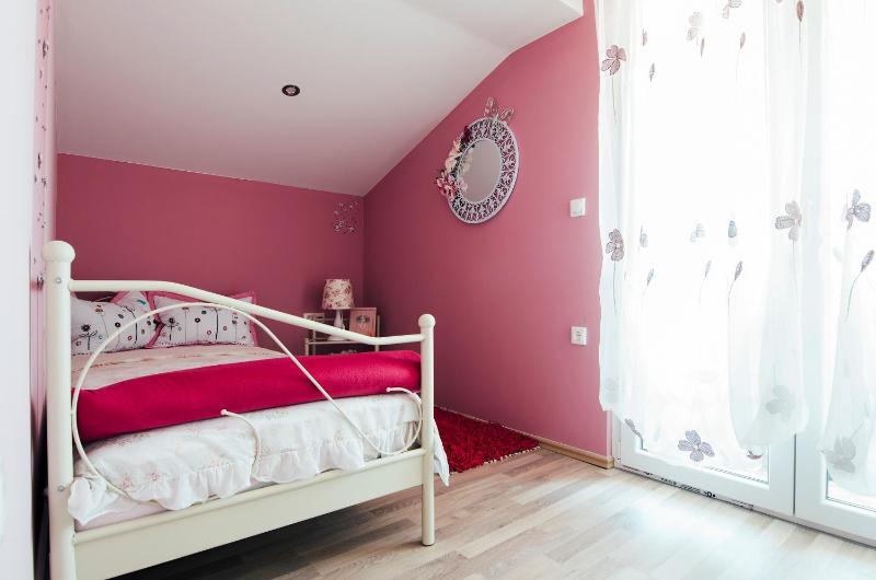 Apartment Dominik - image 13