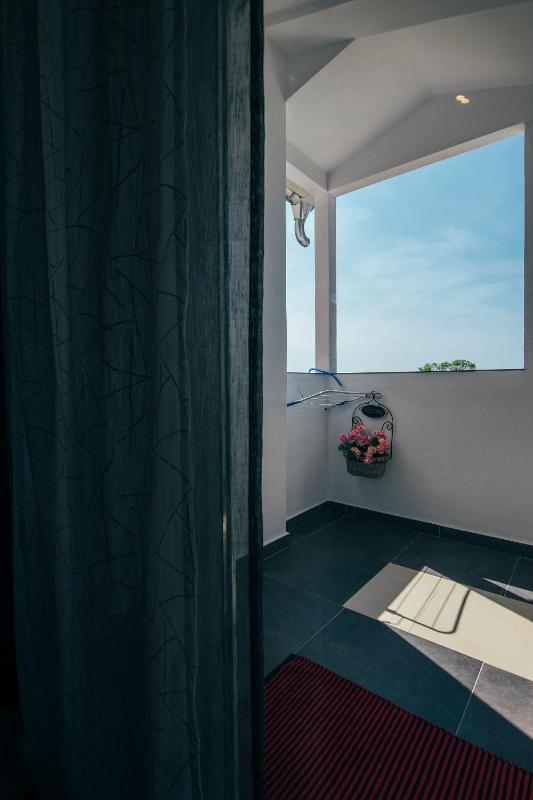 Apartment Dominik - image 12