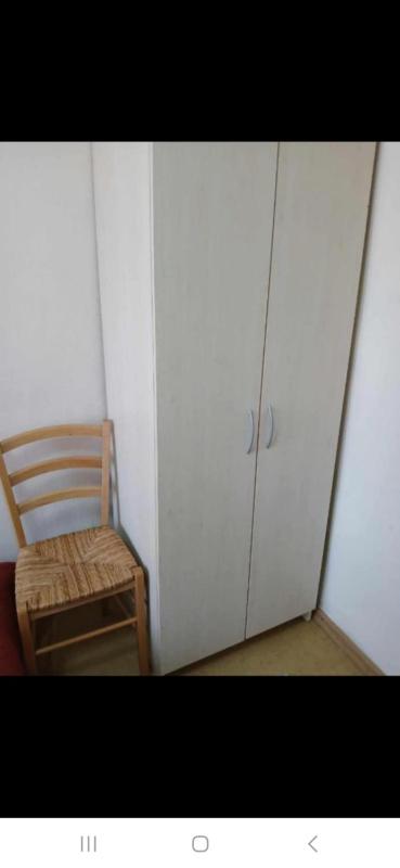 Kambarių nuoma centre - image 24