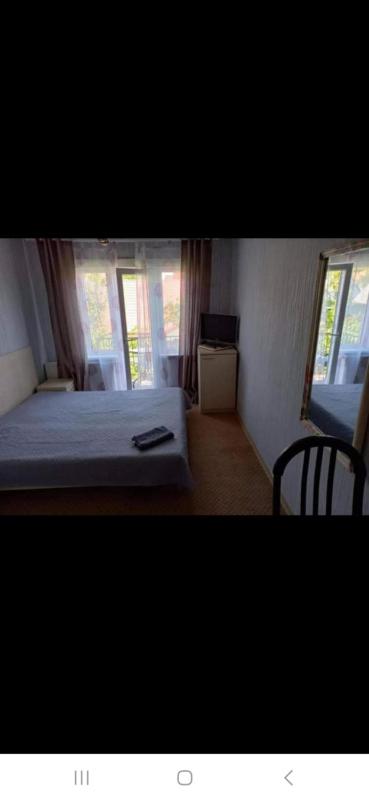 Kambarių nuoma centre - image 12