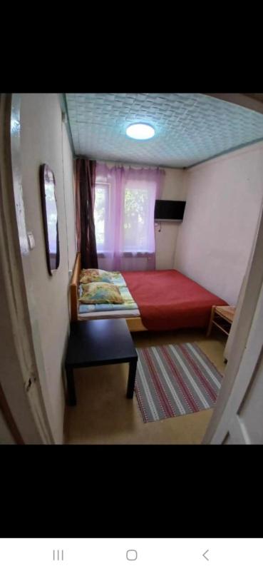 Kambarių nuoma centre - image 5