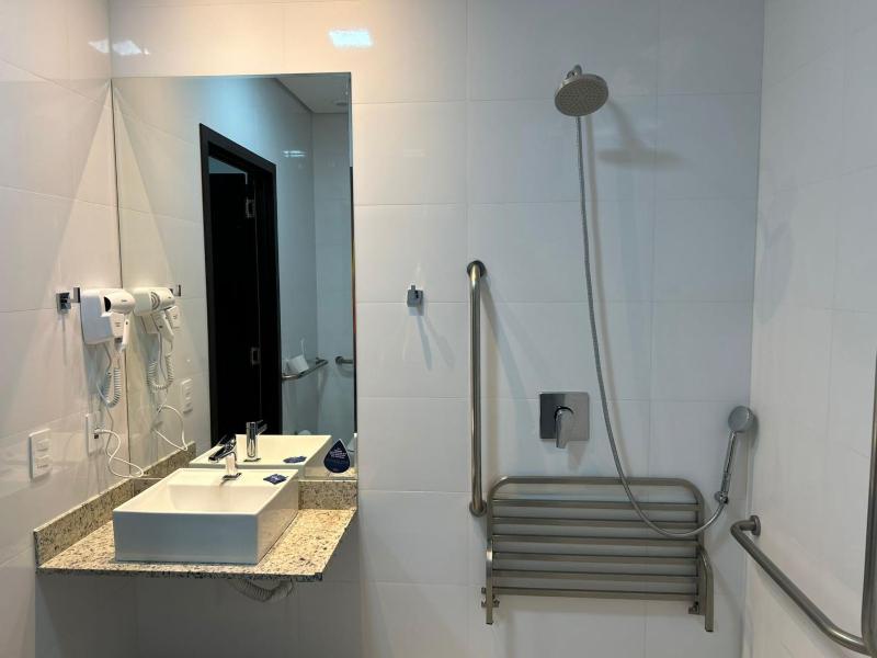 Rota 44 Hotel - image 26