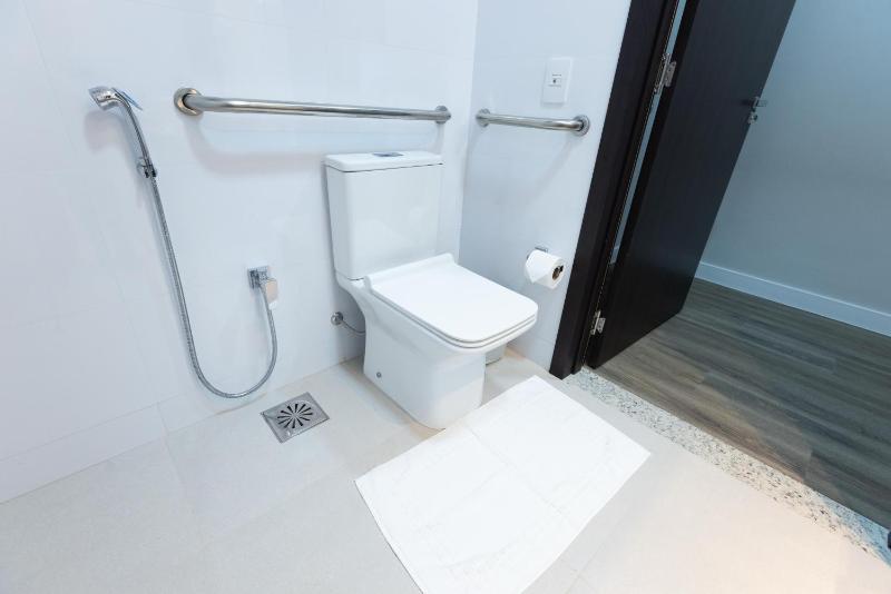 Rota 44 Hotel - image 16