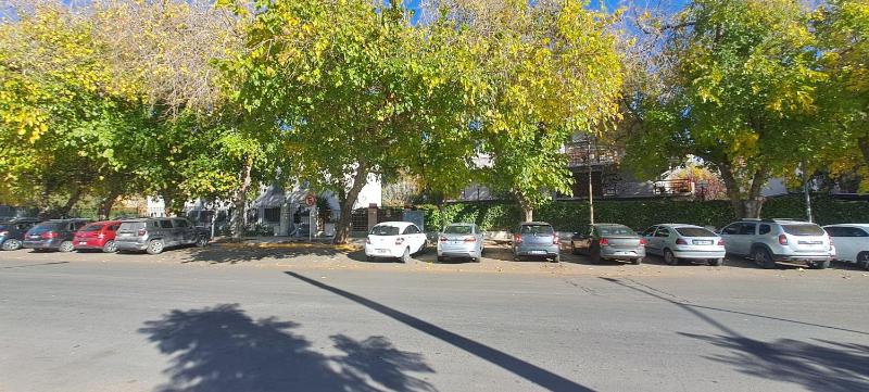Depto 75m 2 dormitorios Frente al Parque Central con Cochera en el Centro denMendoza - image 15