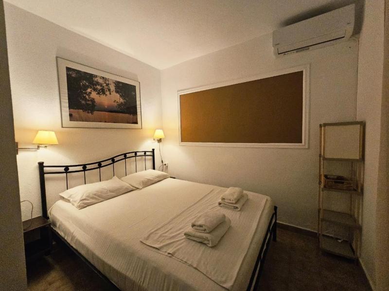 Apartment image 2