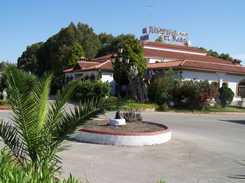 Hotel El Paso - image 14