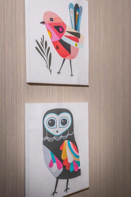 As You Do - image 10