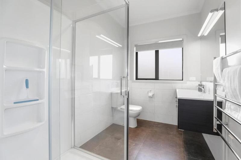 All Good - image 8
