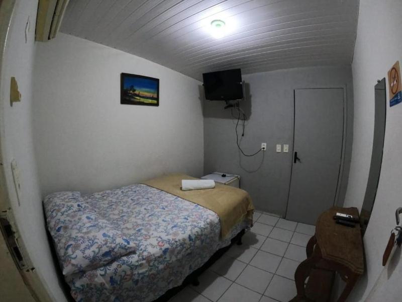 Pousada Villa Delle Rose - image 13