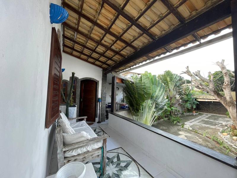 Casa Buzios KeCocos - image 8