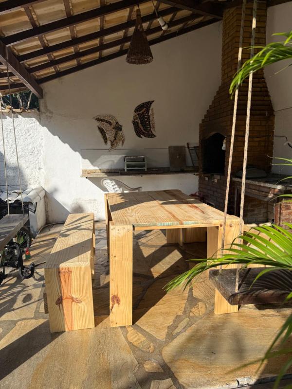 Casa Buzios KeCocos - image 29