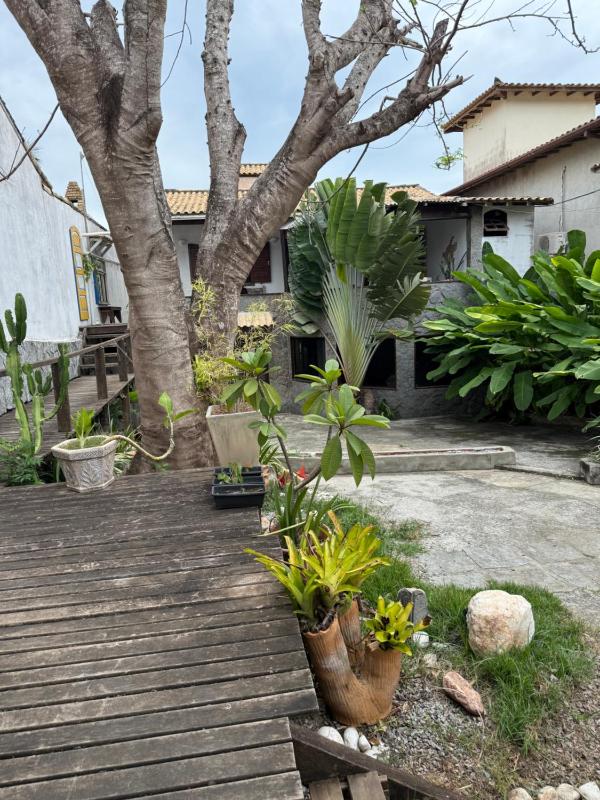 Casa Buzios KeCocos - image 9
