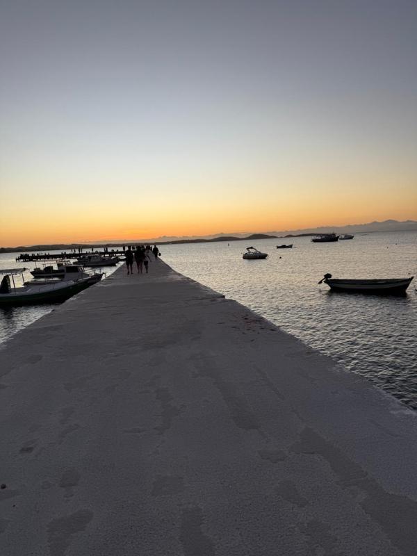 Casa Buzios KeCocos - image 15