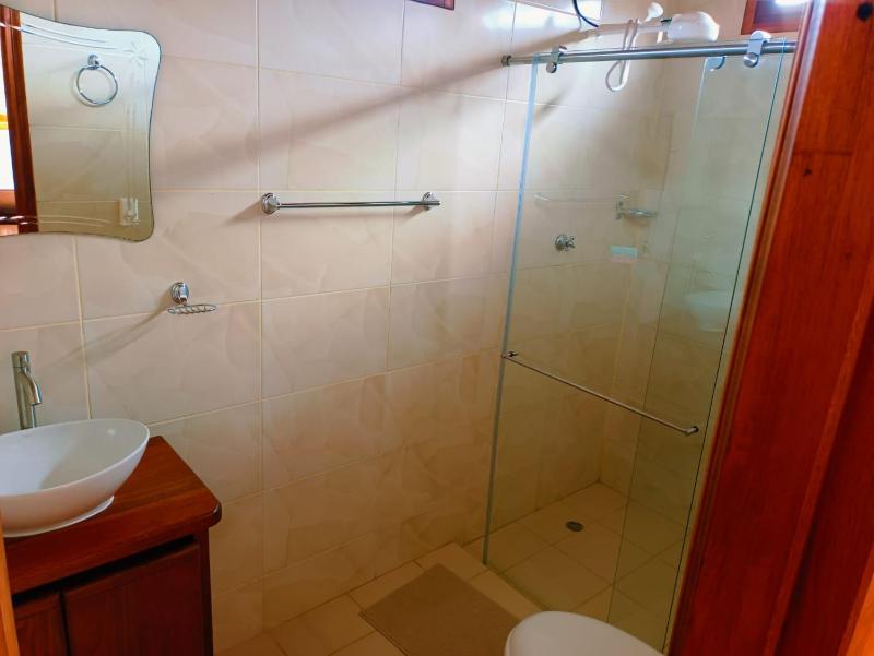 Glamping y Camping El Lago - image 23